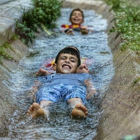 "لك النصف من ميراث السعادة 
إن لم تحسد أحدًا، 
ولك تمامُه إن كنتَ تود الخير لغيرك"