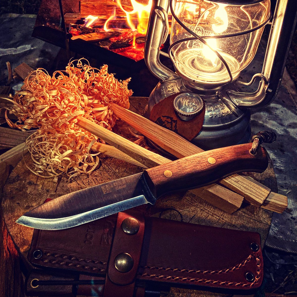 今年は結構スキーも行ったし、キャンプもかなり行ったよな、お絵描きは…かなり残念、来年は頑張るw

 #12月になったのでいいねの数だけ一年の思い出を振り返る 