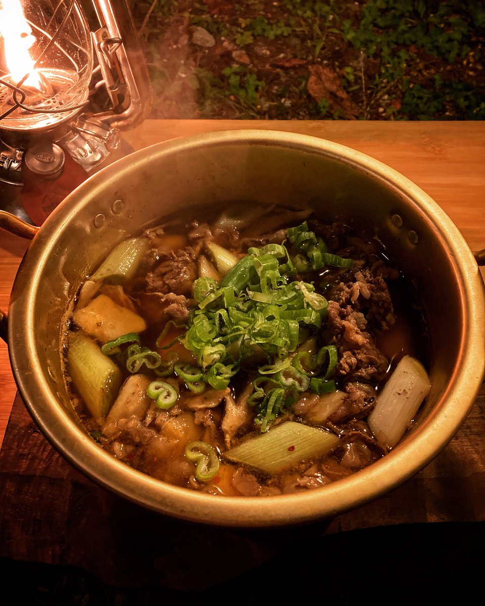 今年は結構スキーも行ったし、キャンプもかなり行ったよな、お絵描きは…かなり残念、来年は頑張るw

 #12月になったのでいいねの数だけ一年の思い出を振り返る 