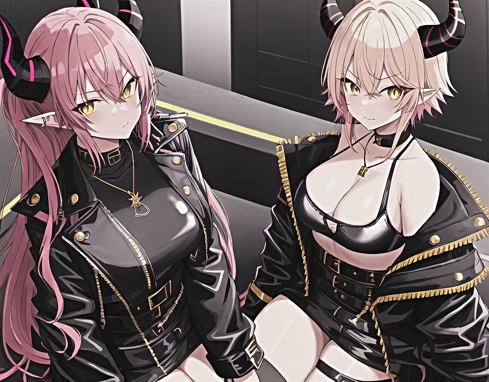 JikkenNuryken's tweet photo. #anime #waifu https://t.co/o2UJ5sfKXC