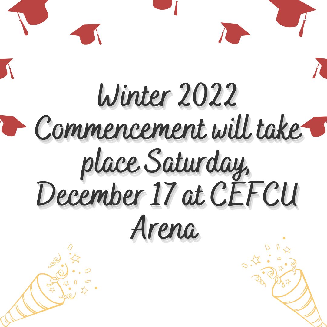 ISU Dean of Students tweet media