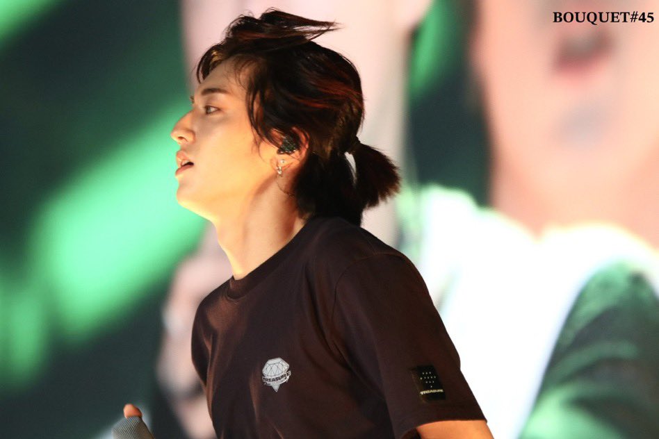 RUTOSFEED's tweet image. prettiest boy #HARUTO