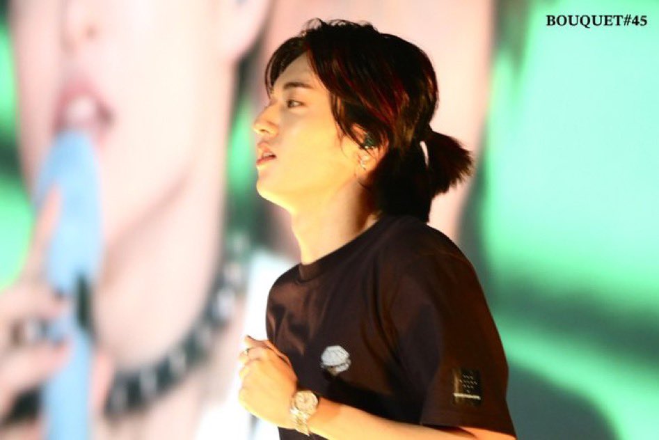 RUTOSFEED's tweet image. prettiest boy #HARUTO