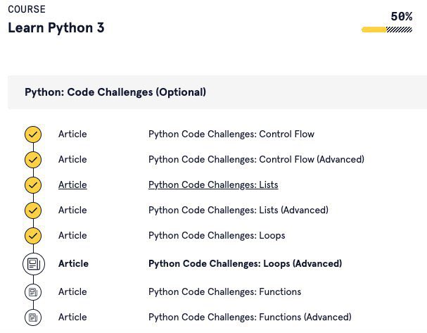 devchemist's tweet photo. Last night was a #coding night, but my brain was so tired that I couldn’t post anything, but let me show you my progress so far https://t.co/CpfuIUdA2N