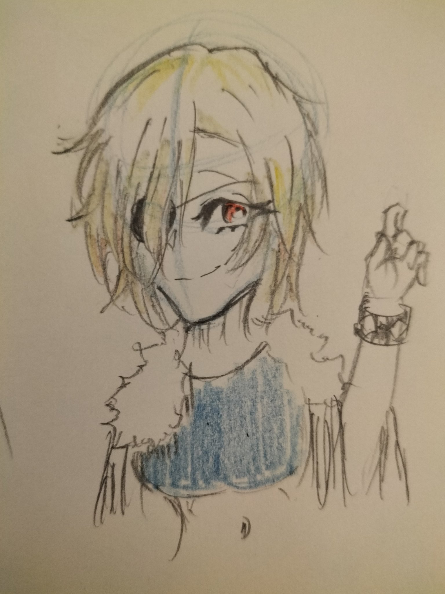 コタサウルス (Cota_Saurusu) / Twitter