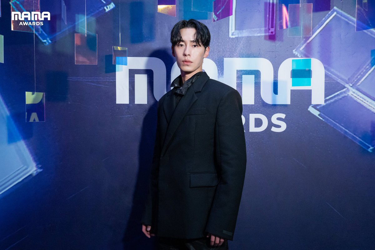 [#2022MAMA_Moment] 
Photo Time #leejaewook #이재욱

Additional special photos