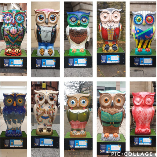 Marketing Nottingham & Nottinghamshire tweet media