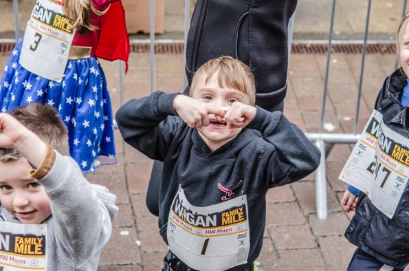 alljoinjack's tweet photo. JJ Advent - Day 17 👉👈
Throwing it back to 2017 and the launch of two brand new flagship fundraising events: the @HWMoonToyota @runwiganfest and the @DevelopUK @JJack100
#JJAdvent #10yearsofjoiningjack #thebestsupporters #TeamJJ #makeadifference #endDuchenne 👉👈 https://t.co/rfFHq72clU