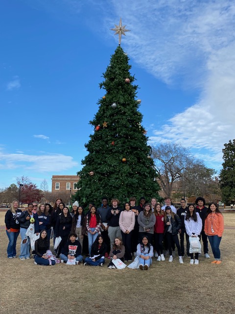 AVID4LCS tweet media