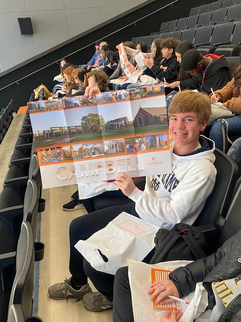 AVID4LCS tweet media