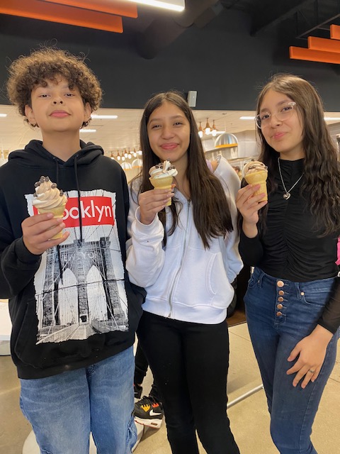 AVID4LCS tweet media