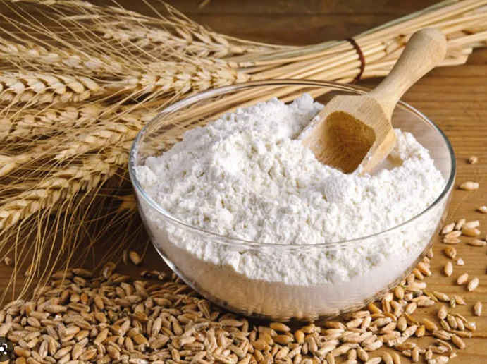 💰LA #ARGENTINA PIERDE U$S 2.000 MILLONES POR EXPORTACIONES DE #TRIGO Y #CEBADA
Sequía y heladas reducen un 50% los rindes esperados
🔍bit.ly/USD2000Mabajo 

#UBA #FAUBA #SLT #conicet #DanielMiralles @lanacion <a href="/LNcampo/">LA NACION Campo</a> <a href="/CRAprensa/">CRA</a> @retaabc <a href="/CAC_BahiaBlanca/">CACBB</a> <a href="/aapresid/">Aapresid</a> <a href="/CARBAP_ARG/">CARBAP</a>