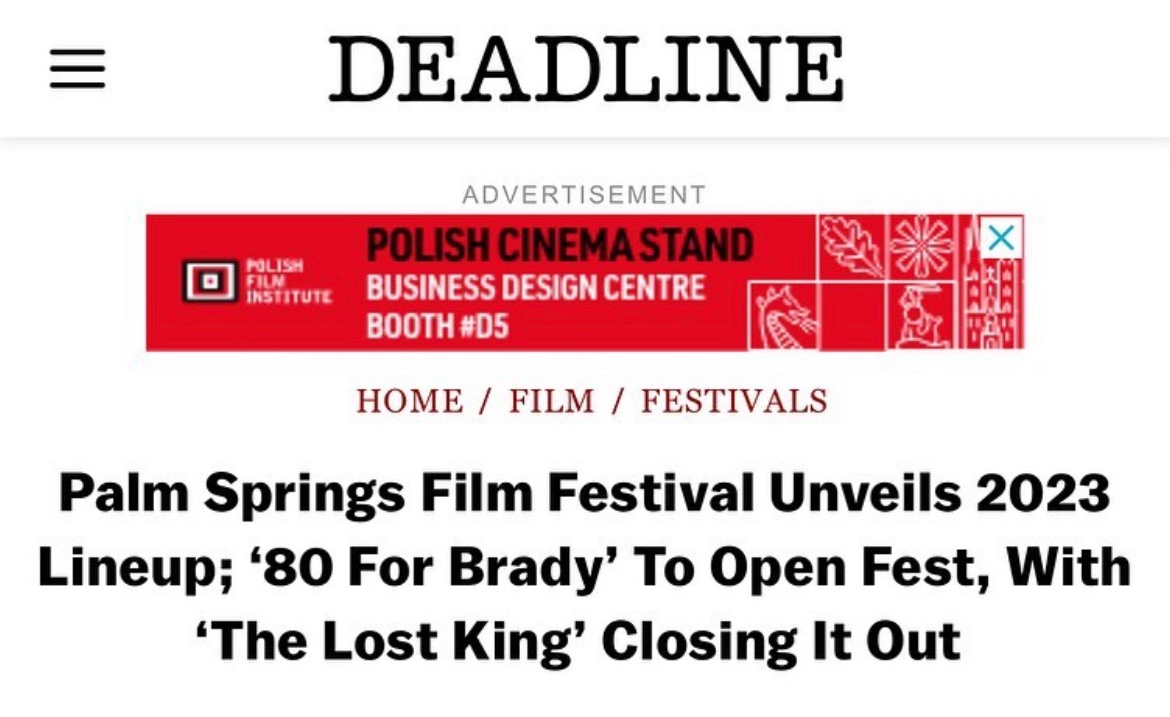 Benjamin Alire Sáenz tweet media