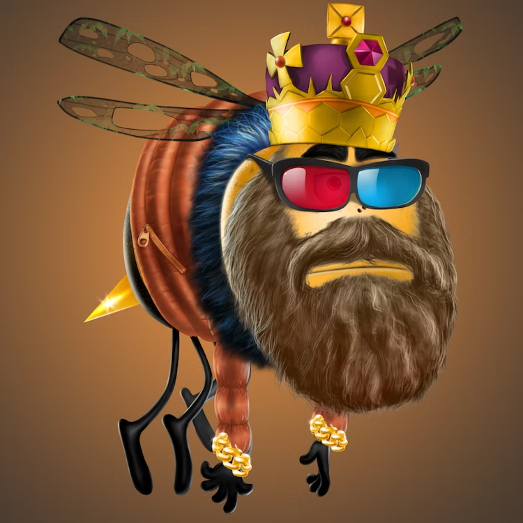 BadAssCryptoD's tweet photo. @FomoHead https://t.co/yPpZtAYKgG