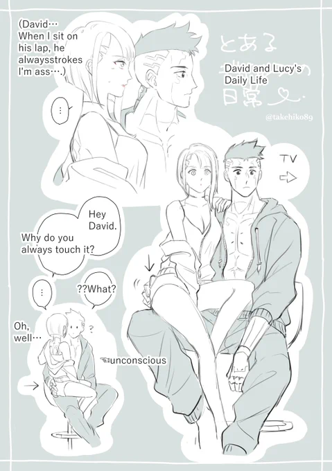 @DibujoshoRibles Thank you always, bro! Here you go!🌠 