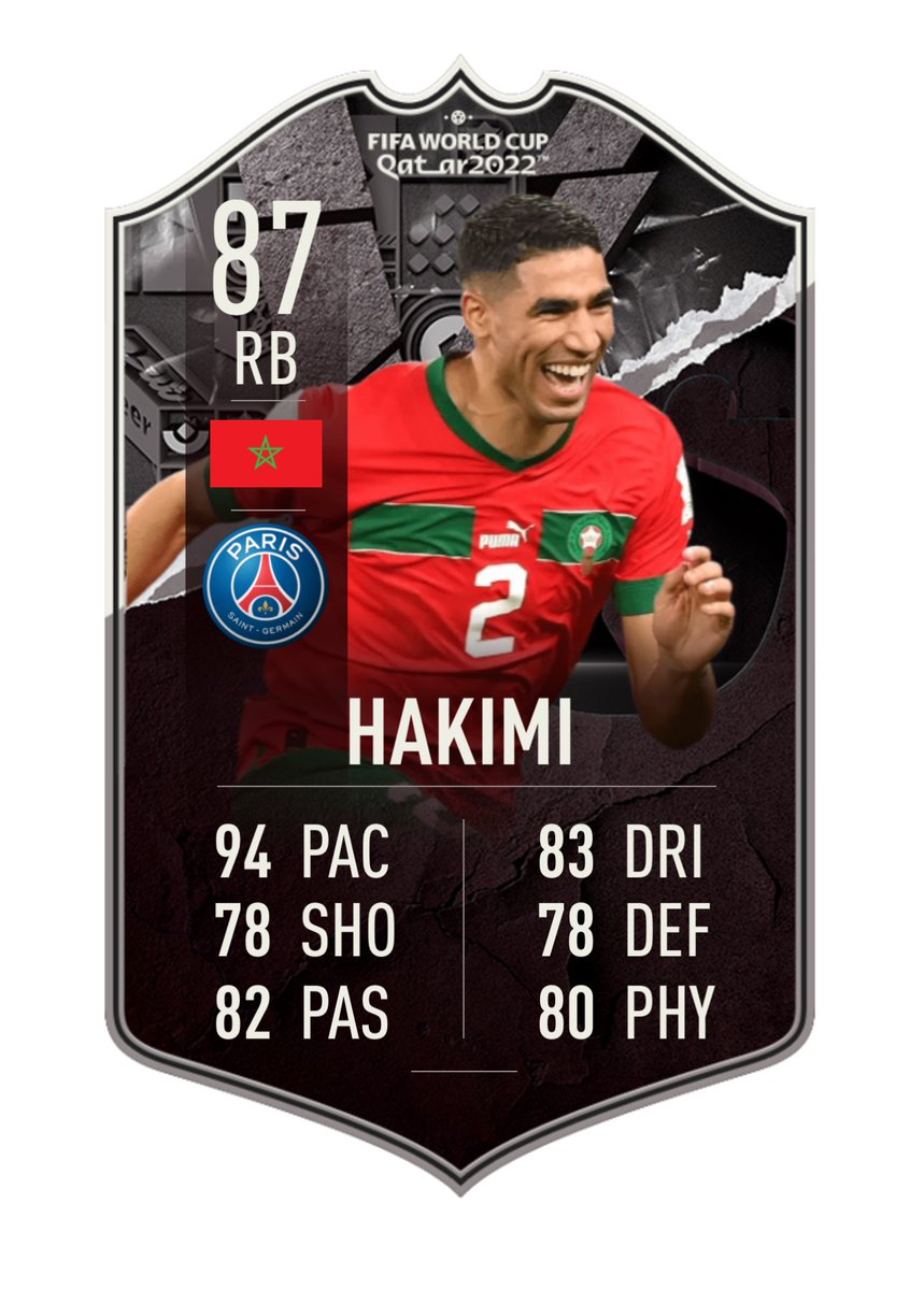 Piquelme tweet media