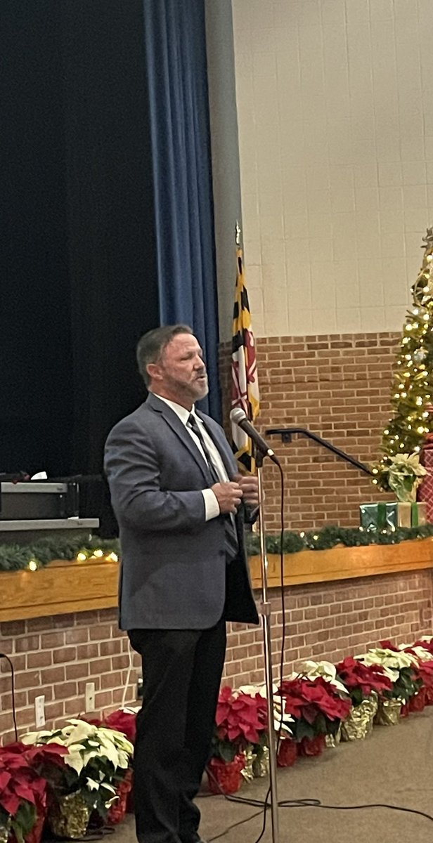 CCPS Health PE (@ccps_hpe) on Twitter photo Today was our last high school assembly <a href="/CCPS_LibertyHS/">Liberty High School</a> for Opioid Prevention & Teen Support presentation of personal truths by speakers and the community resources available to help overcome addiction. #SpecialOPTS Juniors thanks for being respectful and kind audience. <a href="/CCPSk12/">Carroll County PS</a> Today was our last high school assembly <a href="/CCPS_LibertyHS/">Liberty High School</a> for Opioid Prevention & Teen Support presentation of personal truths by speakers and the community resources available to help overcome addiction. #SpecialOPTS Juniors thanks for being respectful and kind audience. <a href="/CCPSk12/">Carroll County PS</a>