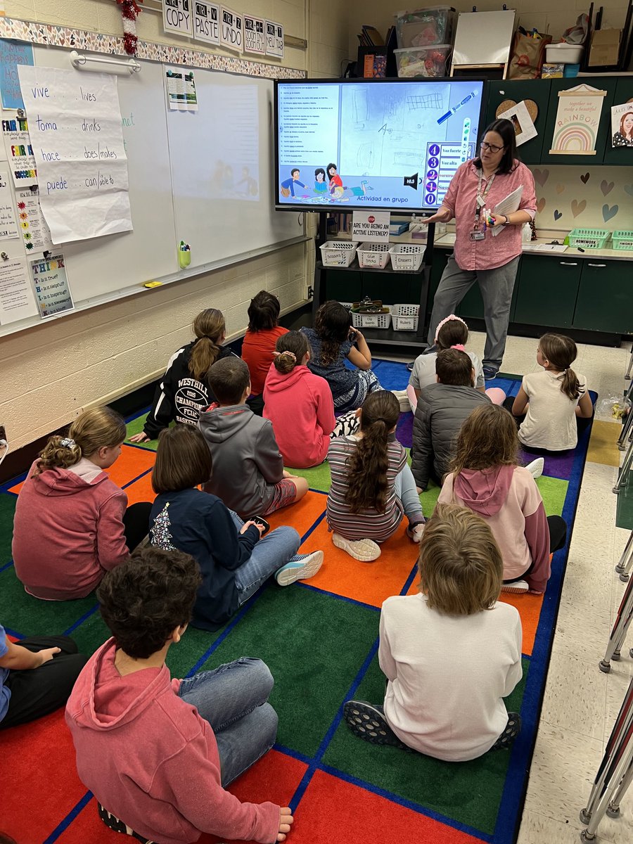 Dr. Amy Fedigan tweet media