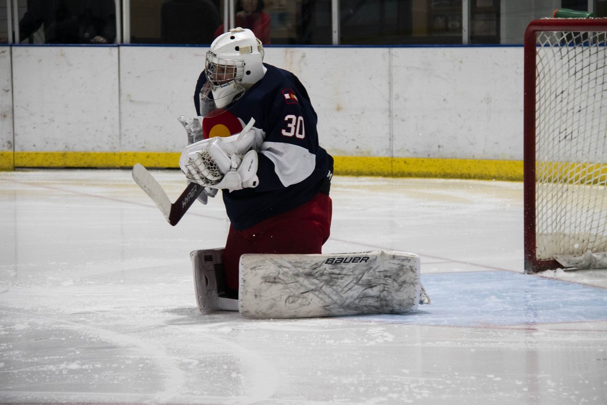 NoCoEaglesUSPHL's tweet photo. This first📷is from his very first start as an Eagle 😍
We are excited to announce that Charles-Anthony Barbeau has committed to Fredonia State University (NCAA DIII)!
Read the full article here: https://t.co/0JpWHVqPKc
#USPHLCommitments #locofornoco https://t.co/buFLFW2QBd