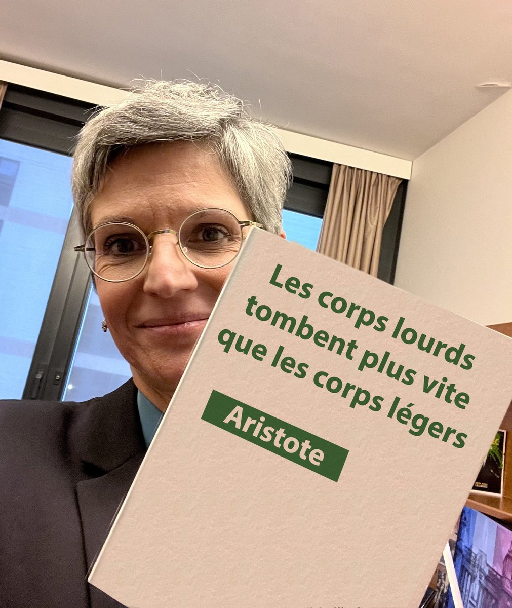 Philippe LACOUR tweet media