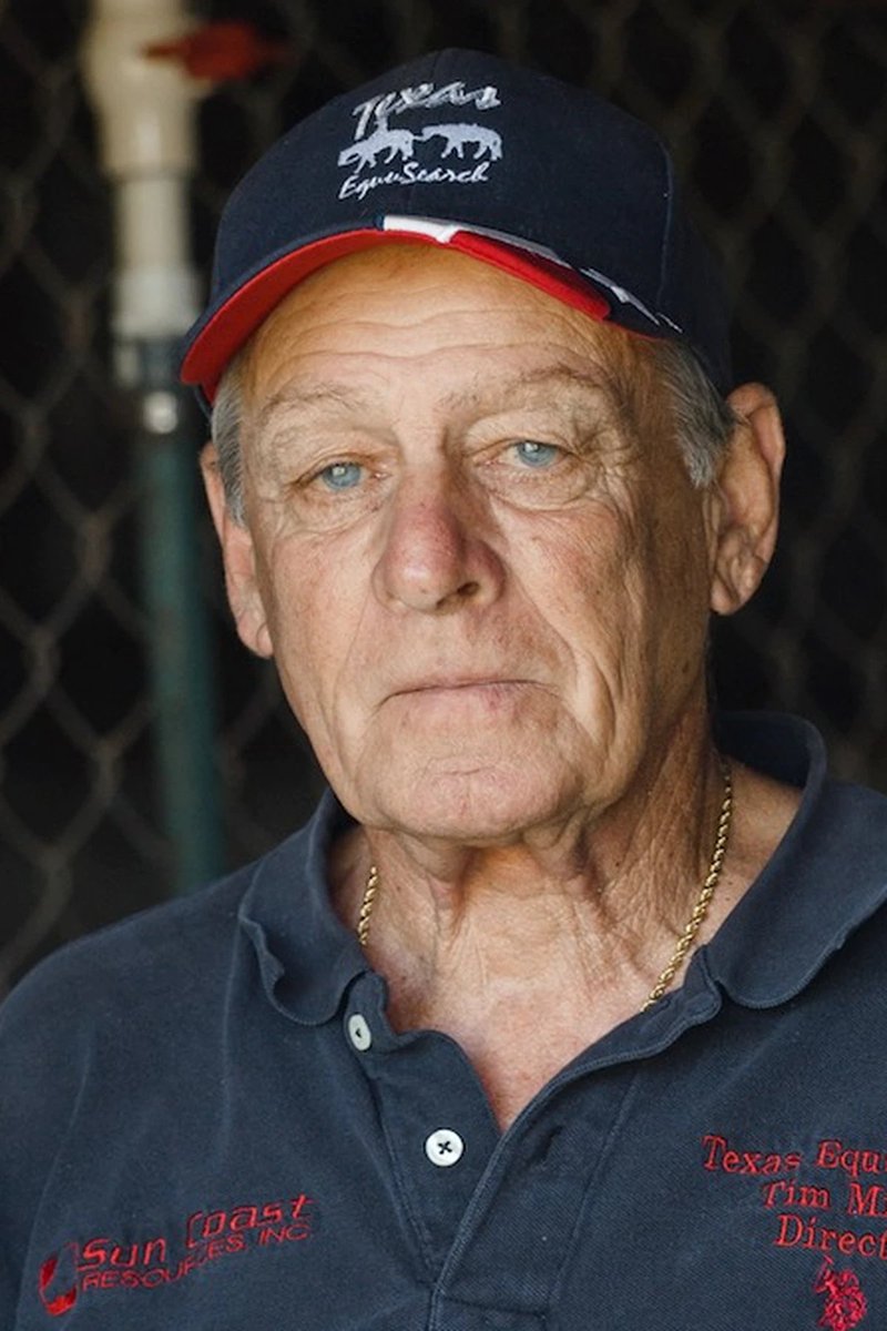 Mike Glenn on Twitter