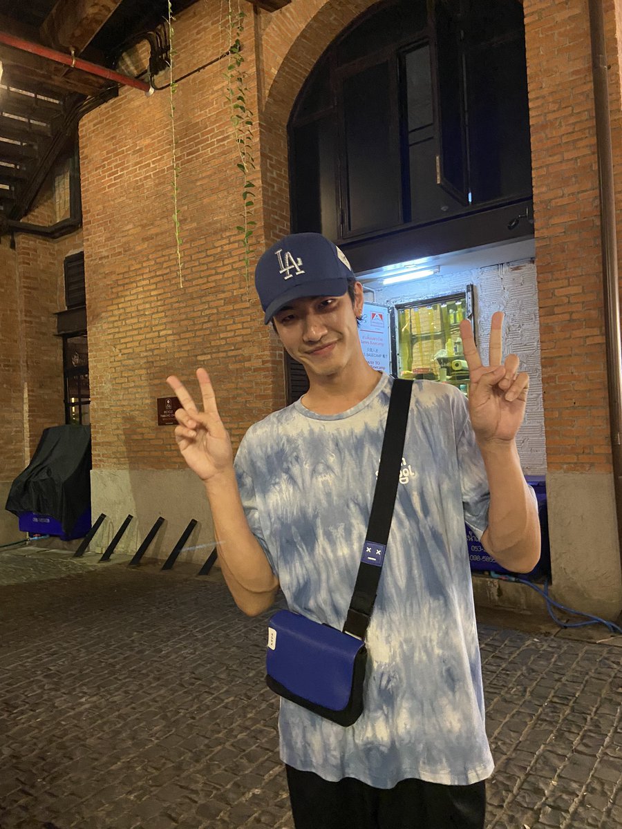 🪬bibi🪬 🐰🥣💖 tweet media