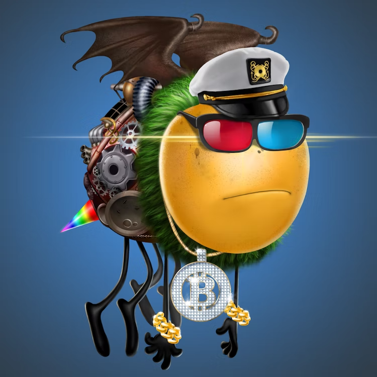 BadAssCryptoD's tweet photo. @FomoHead https://t.co/yPpZtAYKgG