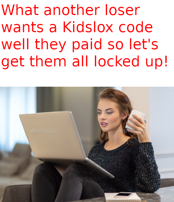 Another #parentalcontrol #parentalcontrols #Kidslox #qustudio #techdom ...