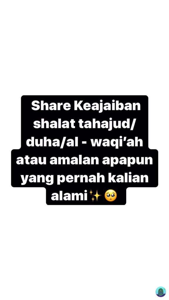 Tanyarl 💚 tweet media
