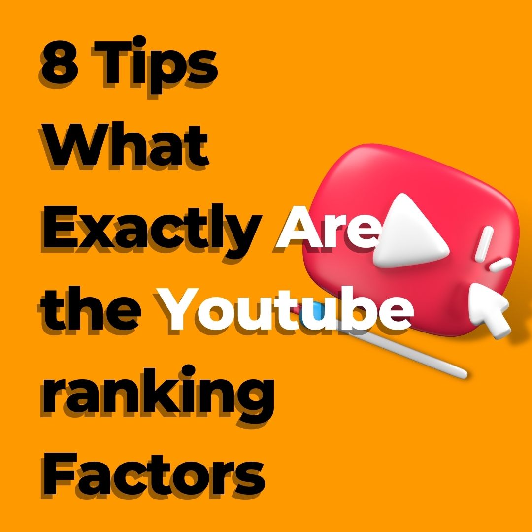 mitontech's tweet image. SAVE this, so you don't forget!! 🥳✅
Now.. Growing your Social media is not difficult, if you have these free resources💥

 Follow 
@mitontech

 for more Social Media tips! #youtube #youtuber #miton #mitontech #smm #seo   #2022FIFAWorldCup #APOLOGIZETOLISA
#WorldcupQatar2022