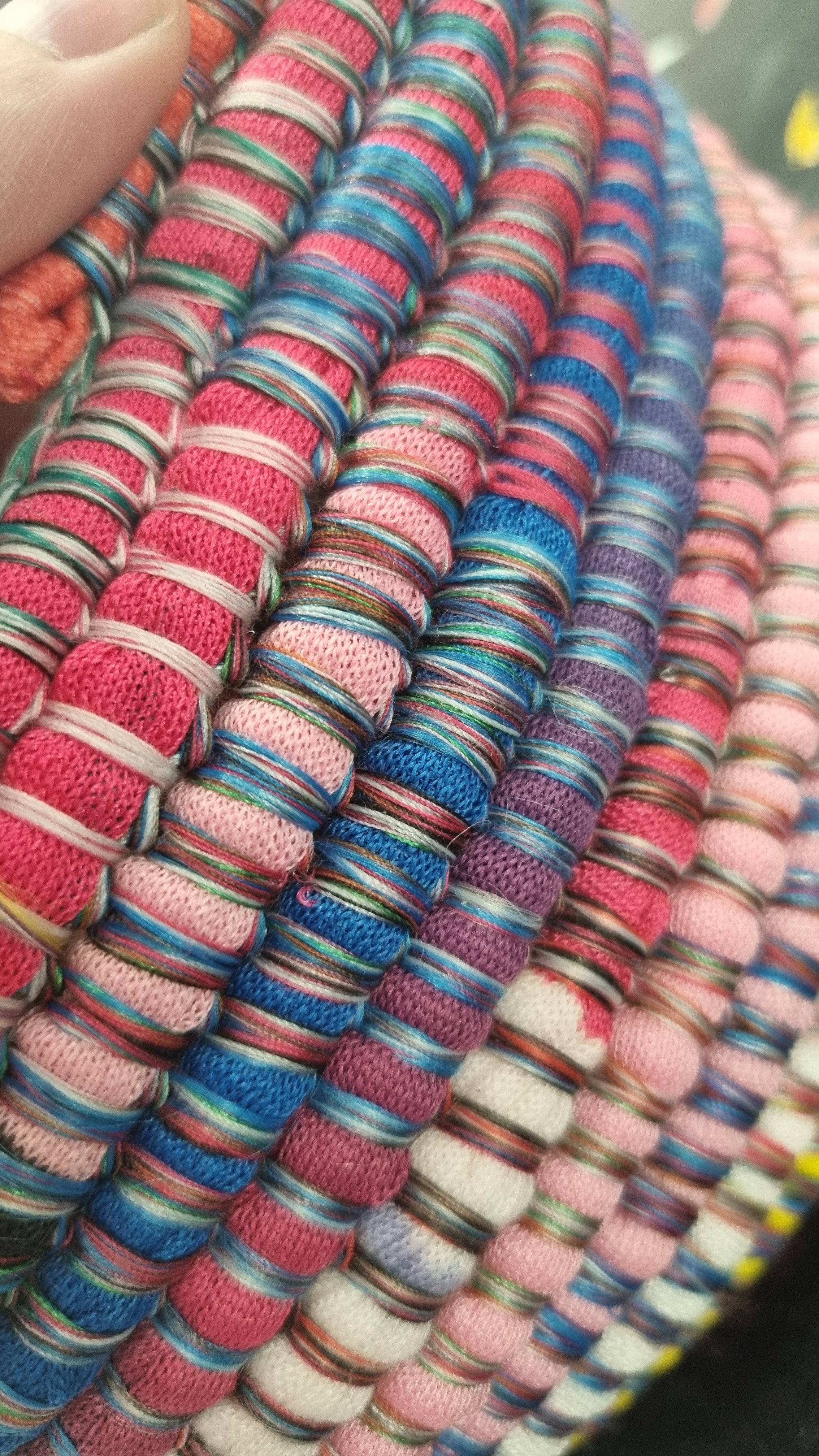 Twine Solutions (twine_solutions) / Twitter