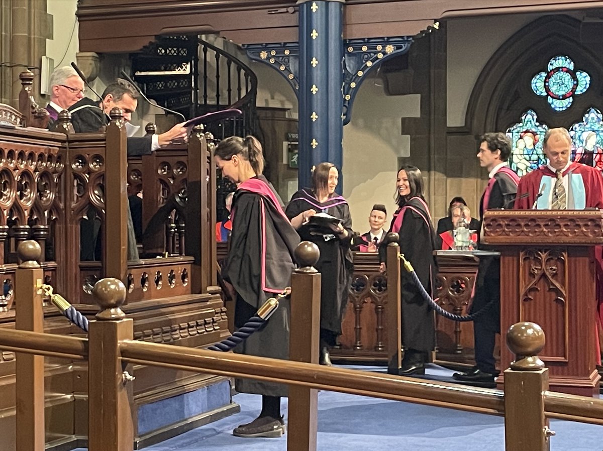 Sheiner lab tweet media
