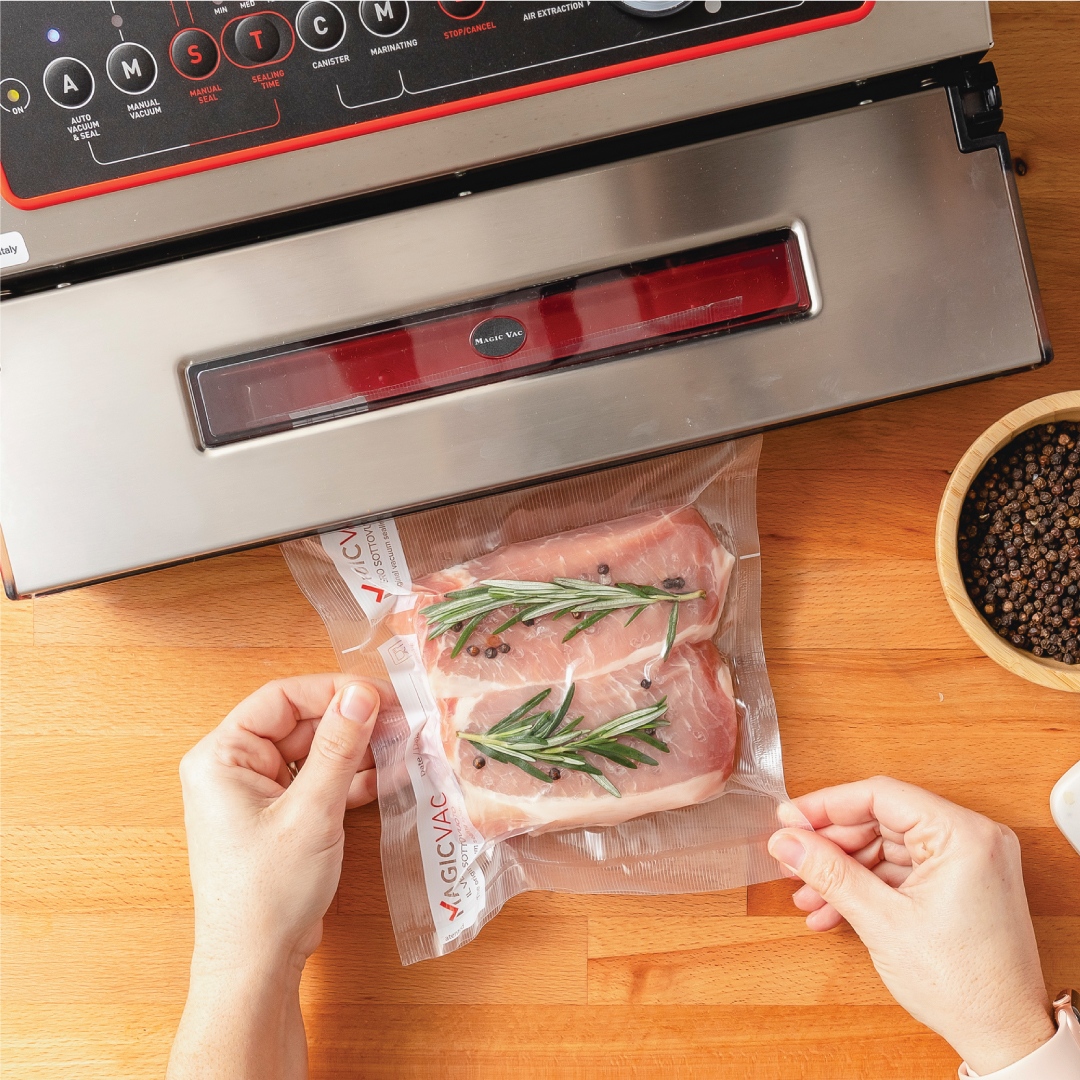 Avid Armor tweet media