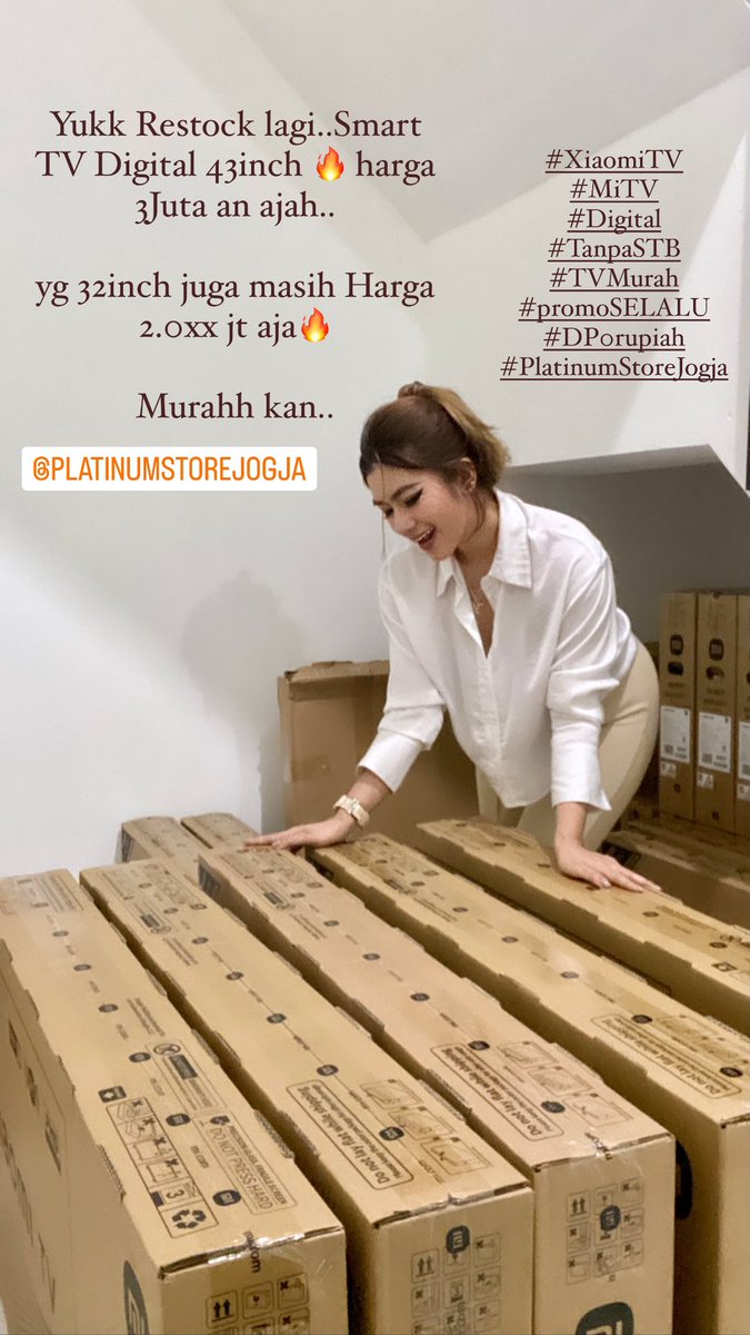 Vinsensa V Sylvia (@vievievy) on Twitter photo 