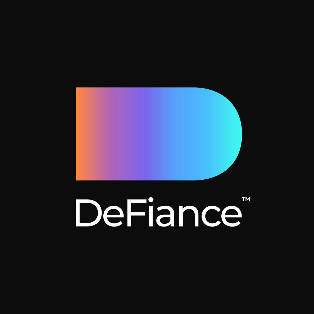 DefiantsDefy's tweet photo. We work hard today for a better future. At @DeFiance_App it's our pleasure and honour to keep on innovating, building and providing top level services as a utility Aggregator. safety and security in every information about DeFi projects. #DeFianceApp #DeFiants #PulseReport #DCLT https://t.co/EHx55LY2e5