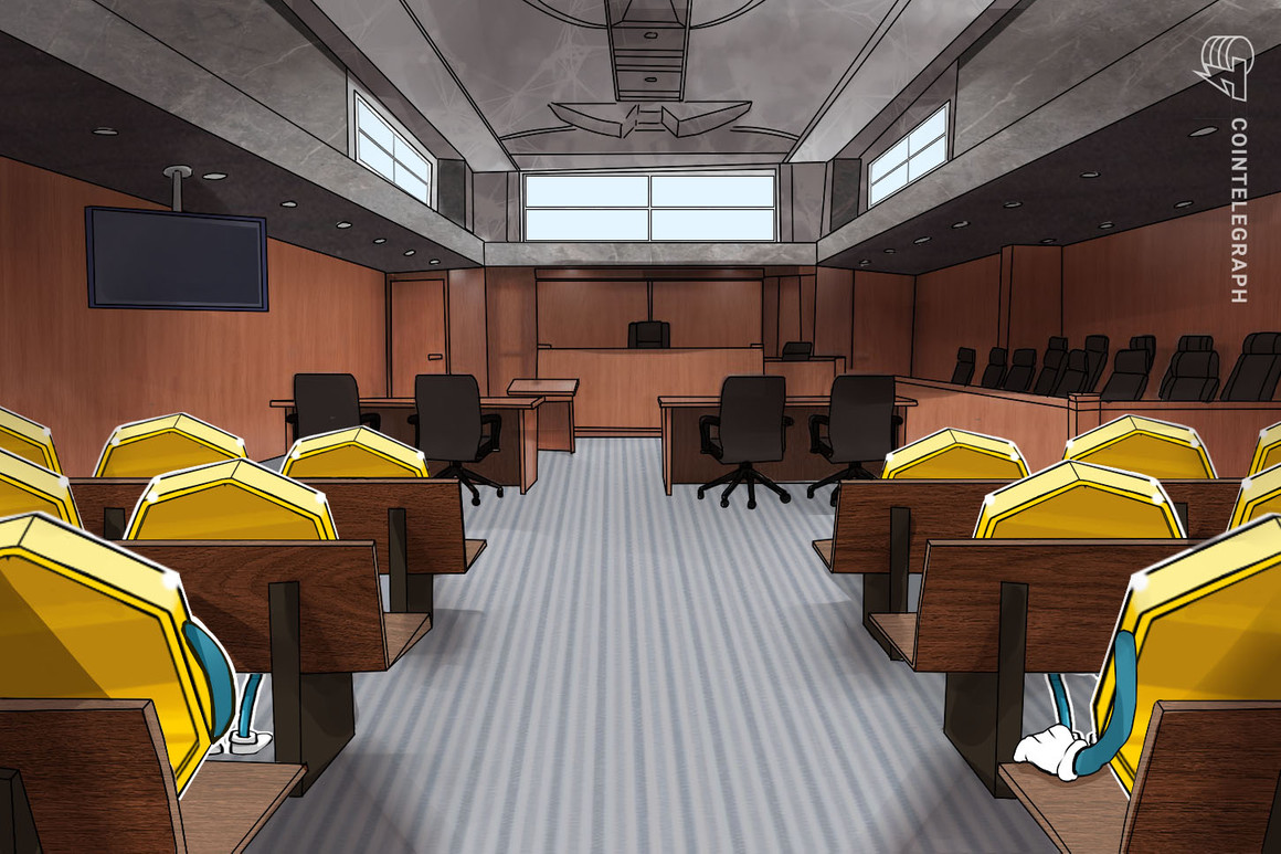 RunnymedeCap's tweet image. Fir Tree fund sues Grayscale in effort to force changes to Bitcoin Trust dlvr.it/Sf00HZ #FirTreeCapital #Grayscale #GrayscaleBitcoinTrust | @cointelegraph