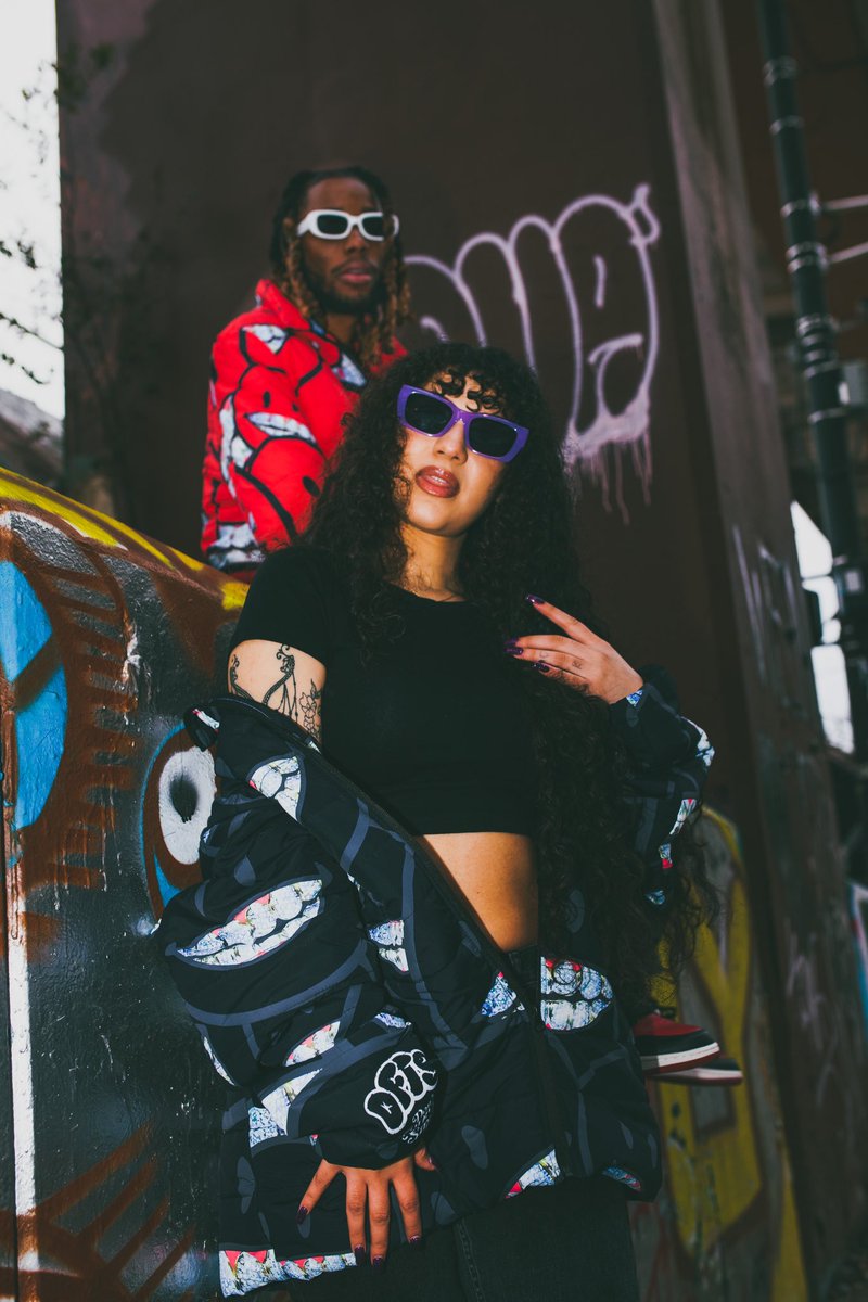 Art_on100's tweet photo. @raphousetv2 @akuaasabeaa If you guys could take just a sec to check out my clothing brand,
It’s call DONT FORGET TO SMILE!
‼️DISCOUNT CODE IS SMILE34‼️
https://t.co/PyTzrLPC3q https://t.co/w3LemrikiU