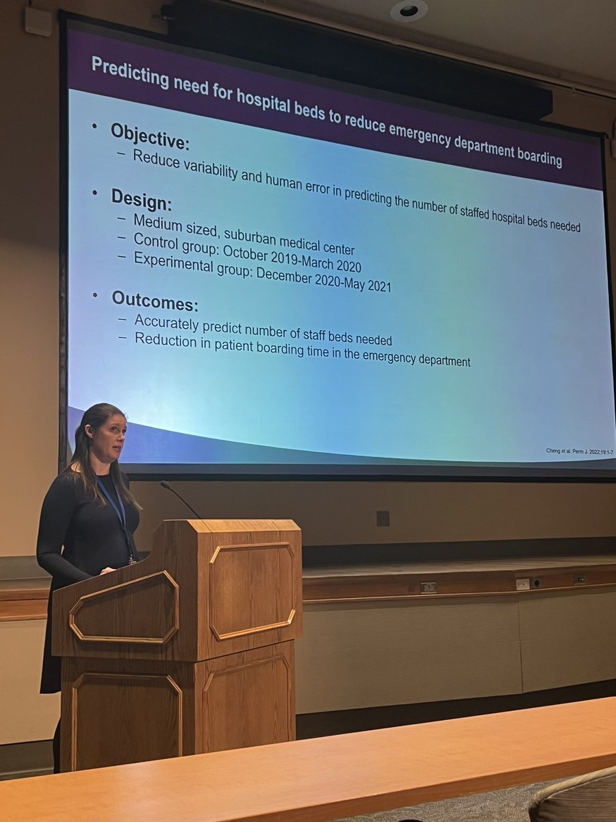 Pitt Medicine Chiefs tweet media