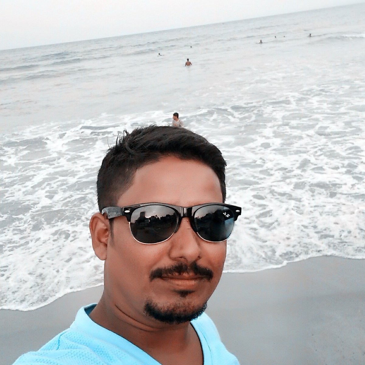JumanSk's tweet photo. #NewProfilePic https://t.co/6XeN2OMsE3