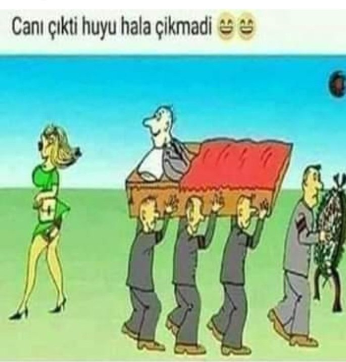 😄😄