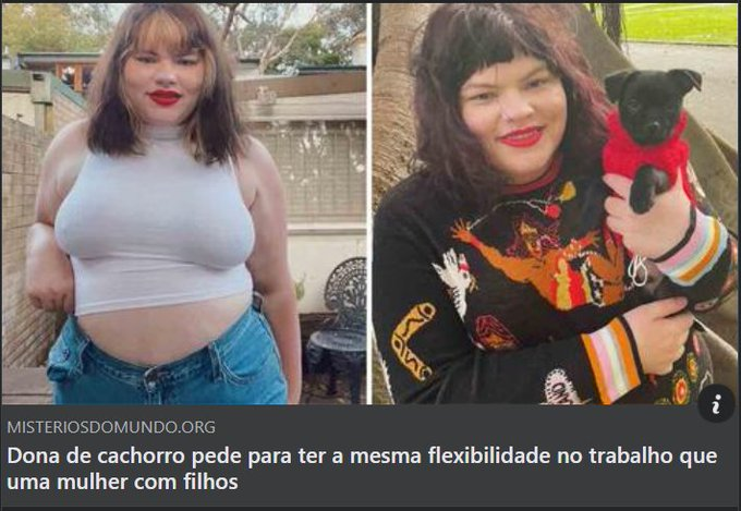 esquerdachorume's tweet photo. ???? https://t.co/Mvllgb15va