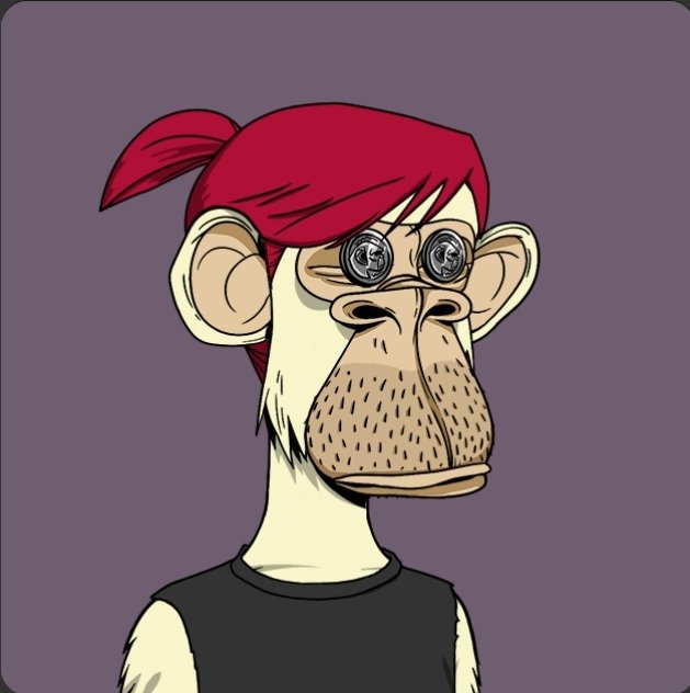 ViproClassified's tweet photo. #MutantApeYachtClub #cryptopunks #Azuki #viproclassified #NFTs #opensea #WETH #Ethereum #solana https://t.co/IQ49mWXRin
