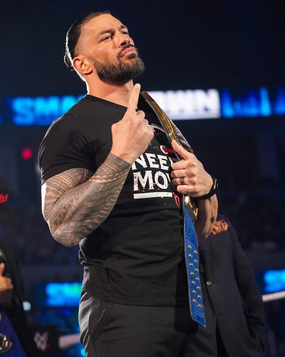 Matt'Trip62🇫🇷 (NXT Fan'Zone) tweet media