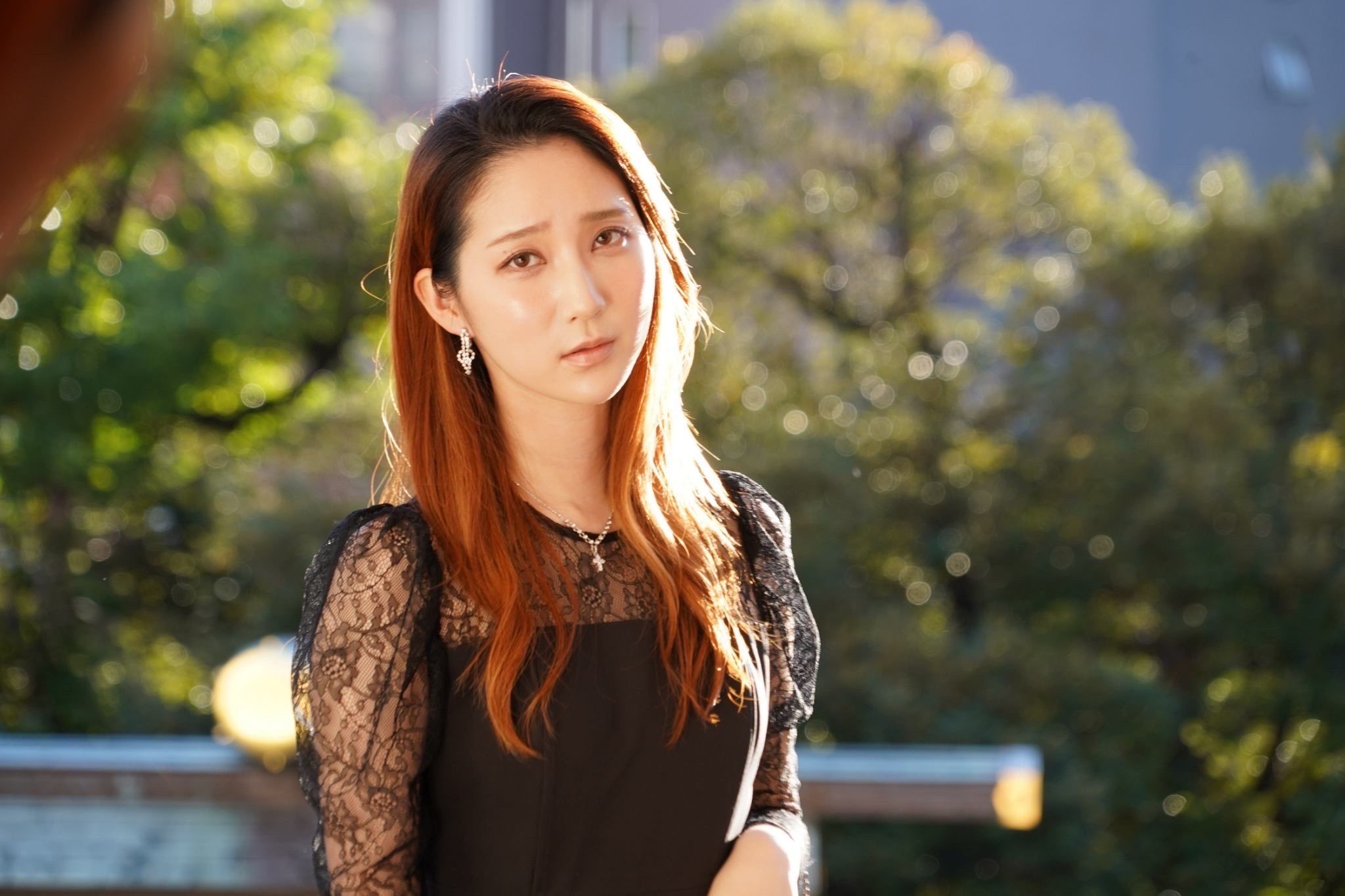 BiS うりゃおい !!! アナログ盤 2LP 送料込 ファーストサマーウイカ BiS うりゃおい !!! アナログ盤 2LP 送料込 ファーストサマーウイカ