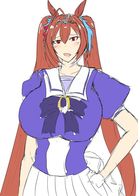 ダスカの歴史 2021.5~2022.10 