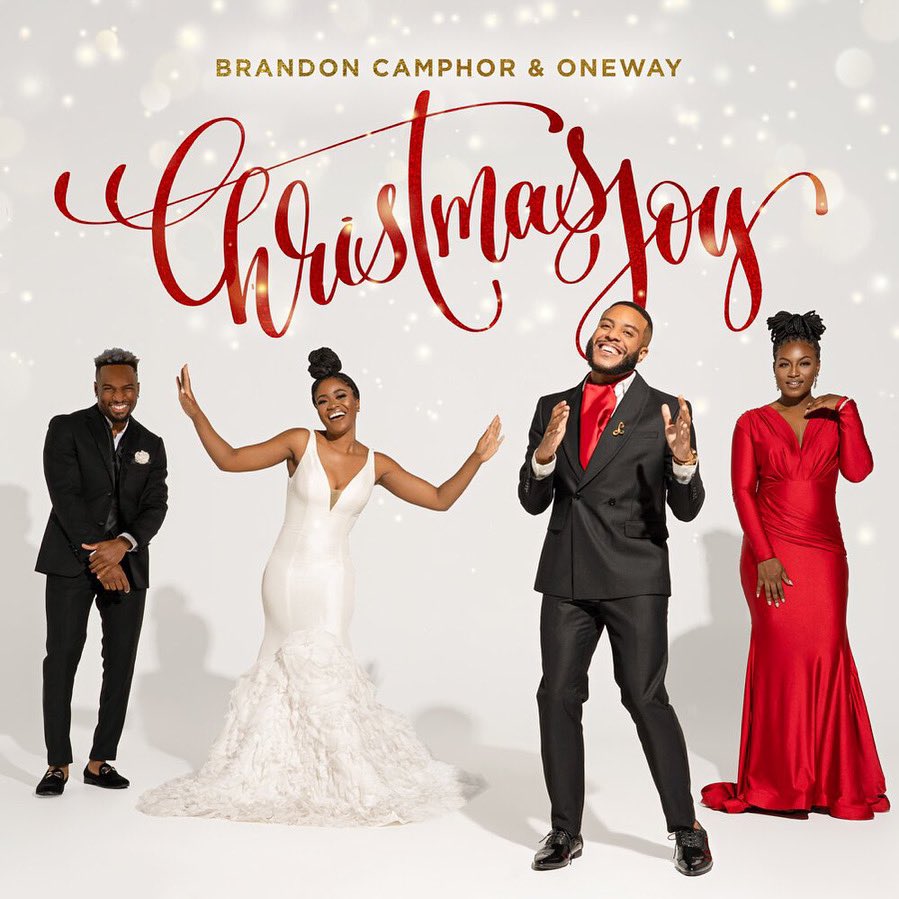 bc1way's tweet photo. Check out our Christmas album. The perfect soundtrack to the holiday season 🎄https://t.co/wsTRWDxzVV https://t.co/6A9ApGTe32