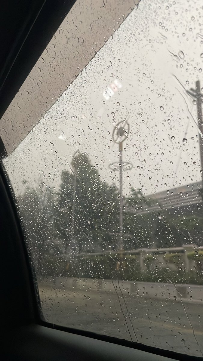 meturr (@m3rghq) on Twitter photo 