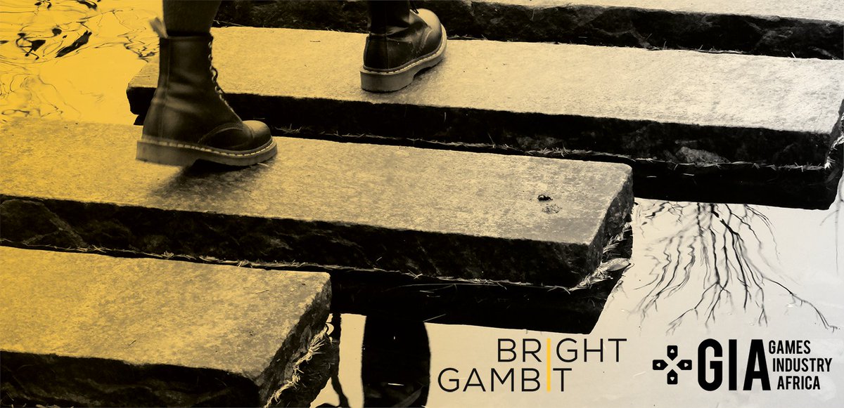 We’re thrilled to announce the new Microfund, in partnership with <a href="/gamesindafrica/">Games Industry Africa</a>! 

Offering mentorship and up to $10k per game recoupable at friendly rates, it’s open to any dev, anywhere in the world. 

More info and how to apply: brightgambit.com/news/

#indiegames #gamedev