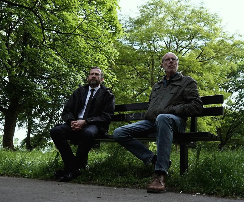 Reel Street Productions tweet media