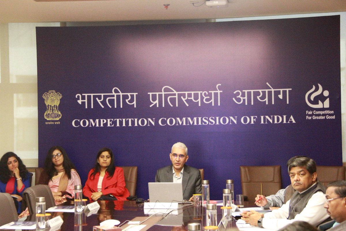 CCI tweet media